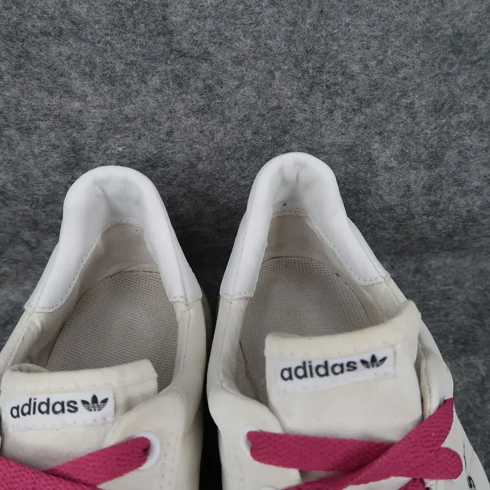 adidas used shoes